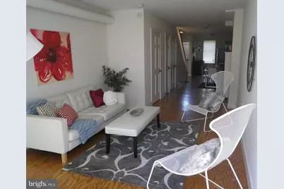 523 N Budd Street, Philadelphia, PA 19104 - Photo 15