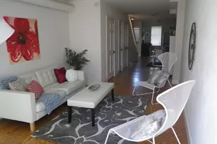 523 N Budd St, Philadelphia, PA 19104 - Photo 15