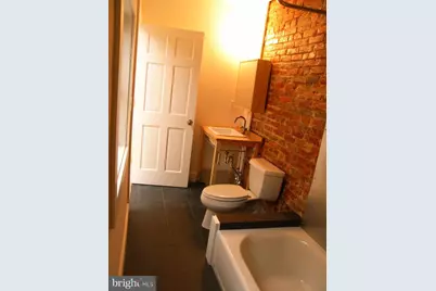 523 N Budd Street, Philadelphia, PA 19104 - Photo 29
