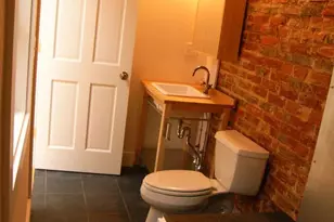 523 N Budd St, Philadelphia, PA 19104 - Photo 29