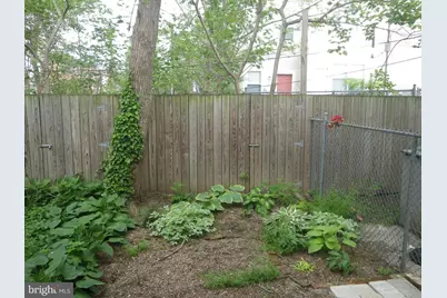 523 N Budd Street, Philadelphia, PA 19104 - Photo 45