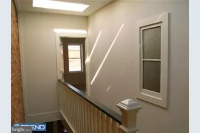 523 N Budd Street, Philadelphia, PA 19104 - Photo 21