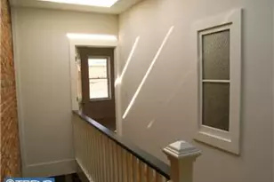 523 N Budd St, Philadelphia, PA 19104 - Photo 21