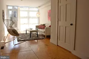 523 N Budd St, Philadelphia, PA 19104 - Photo 13