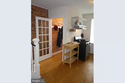 523 N Budd Street, Philadelphia, PA 19104 - Photo 3