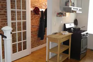 523 N Budd St, Philadelphia, PA 19104 - Photo 3