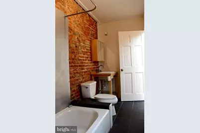 523 N Budd Street, Philadelphia, PA 19104 - Photo 31