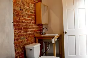 523 N Budd St, Philadelphia, PA 19104 - Photo 31