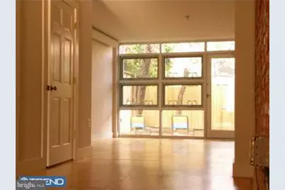 523 N Budd Street, Philadelphia, PA 19104 - Photo 17