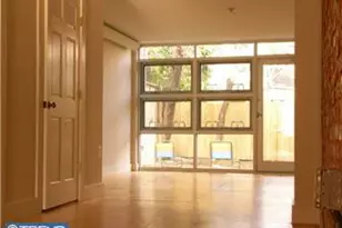 523 N Budd St, Philadelphia, PA 19104 - Photo 17