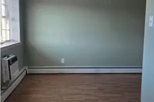 7815 Summerdale Ave, Philadelphia, PA 19111 - Photo 11