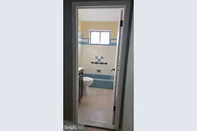 7815 Summerdale Avenue #1ST FLOOR, Philadelphia, PA 19111 - Photo 17