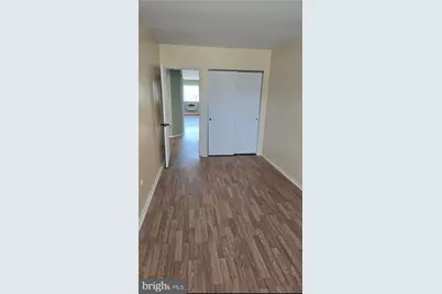 7815 Summerdale Avenue #1ST FLOOR, Philadelphia, PA 19111 - Photo 15