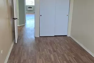 7815 Summerdale Ave, Philadelphia, PA 19111 - Photo 15