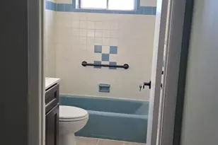 7815 Summerdale Ave, Philadelphia, PA 19111 - Photo 19