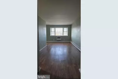 7815 Summerdale Avenue #1ST FLOOR, Philadelphia, PA 19111 - Photo 9