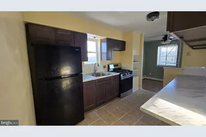 7815 Summerdale Avenue #1ST FLOOR, Philadelphia, PA 19111 - Photo 3