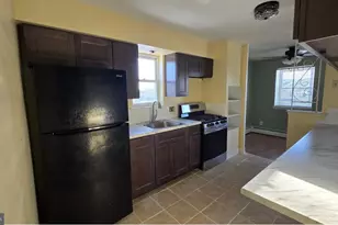 7815 Summerdale Ave, Philadelphia, PA 19111 - Photo 3