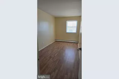 7815 Summerdale Avenue #1ST FLOOR, Philadelphia, PA 19111 - Photo 13
