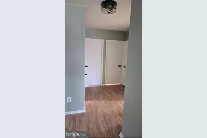 7815 Summerdale Avenue #1ST FLOOR, Philadelphia, PA 19111 - Photo 13