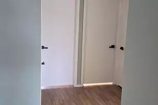 7815 Summerdale Ave, Philadelphia, PA 19111 - Photo 11