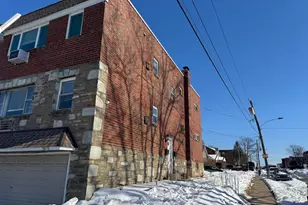 7815 Summerdale Ave, Philadelphia, PA 19111 - Photo 3