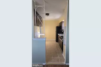 7815 Summerdale Avenue #1ST FLOOR, Philadelphia, PA 19111 - Photo 7