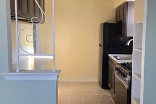 7815 Summerdale Ave, Philadelphia, PA 19111 - Photo 7