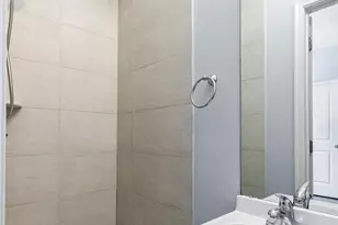 1839 N 18th St, Philadelphia, PA 19121 - Photo 7