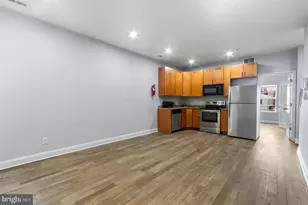 1839 N 18th St, Philadelphia, PA 19121 - Photo 21