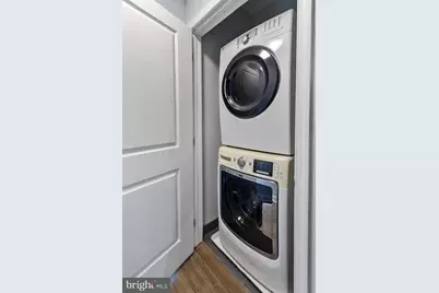 1839 N 18th Street #2, Philadelphia, PA 19121 - Photo 13