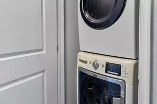 1839 N 18th St, Philadelphia, PA 19121 - Photo 13