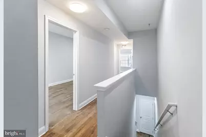 1839 N 18th Street #2, Philadelphia, PA 19121 - Photo 9