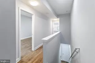 1839 N 18th St, Philadelphia, PA 19121 - Photo 9