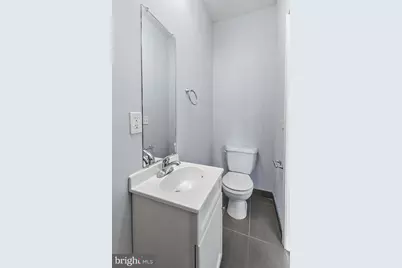 1839 N 18th Street #2, Philadelphia, PA 19121 - Photo 15