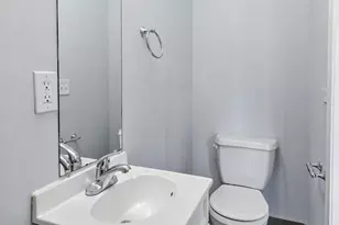 1839 N 18th St, Philadelphia, PA 19121 - Photo 15