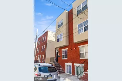 1839 N 18th Street #2, Philadelphia, PA 19121 - Photo 3