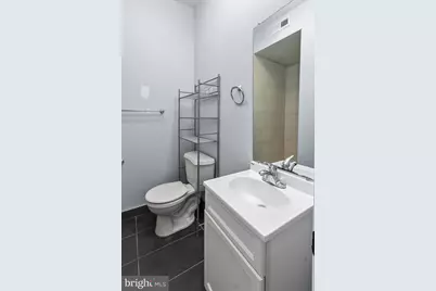 1839 N 18th Street #2, Philadelphia, PA 19121 - Photo 11