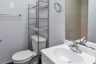 1839 N 18th St, Philadelphia, PA 19121 - Photo 11