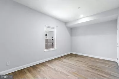 1839 N 18th Street #2, Philadelphia, PA 19121 - Photo 19
