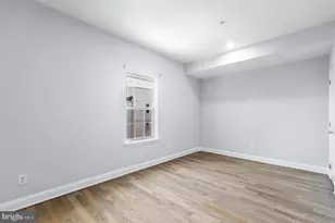 1839 N 18th St, Philadelphia, PA 19121 - Photo 19