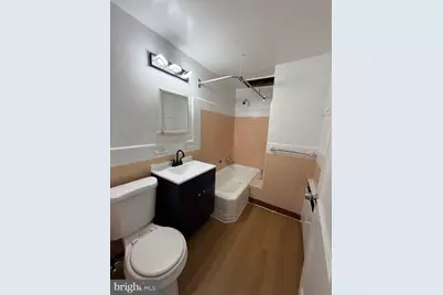 7143 Castor Avenue, Philadelphia, PA 19149 - Photo 5