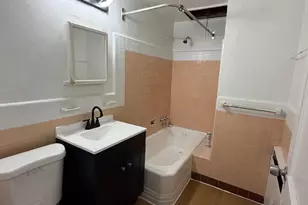 7143 Castor Ave, Philadelphia, PA 19149 - Photo 5