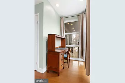 813 N Orianna Street #813A, Philadelphia, PA 19123 - Photo 9