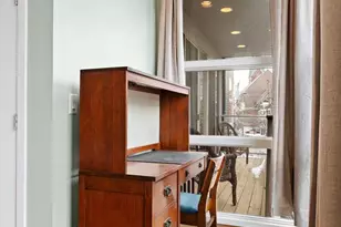 813 N Orianna St, Philadelphia, PA 19123 - Photo 9