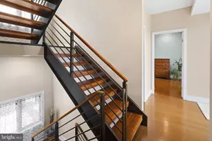 813 N Orianna St, Philadelphia, PA 19123 - Photo 29