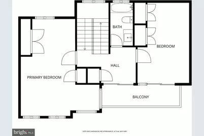 813 N Orianna Street #813A, Philadelphia, PA 19123 - Photo 53