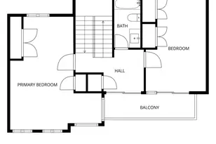 813 N Orianna St, Philadelphia, PA 19123 - Photo 53