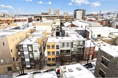 813 N Orianna Street #813A, Philadelphia, PA 19123 - Photo 43