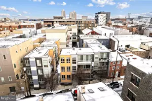 813 N Orianna St, Philadelphia, PA 19123 - Photo 43